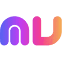 Mobile View logo