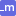 Mode Rentals logo