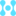 Momentum Energy logo