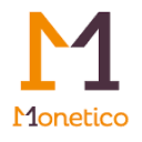 Monetico Service