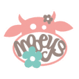 Mooeys Professional logo
