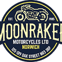 moonraker-motorcycles.com logo