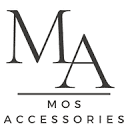 Mos Accessories logo