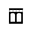Moses Jewelry logo