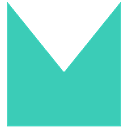 Motion 12 logo