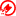 Motorsport Tickets logo