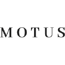 Motus Boutique