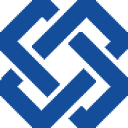 MSC Nutrition logo