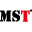 Mst Nutrition logo