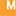 Multilogo Stores logo