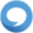 Mundo de Opiniões logo