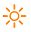 Murcia Holiday Rentals logo