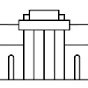 Museodelprado Tickets logo