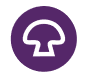 Mushroombiz logo