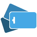 MyGiftCardSupply logo