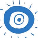 My Greek Teacher logo