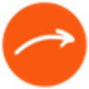 My Home Move Conveyancing logo