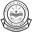 Local Meal Plan logo