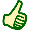 My Local Services logo