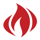 Napoleongrills logo