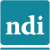 Nationaldisabilityinstitute logo