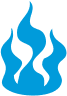 Nationwide Energy Consultants Utilities Ltd logo