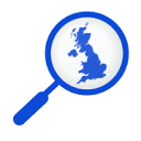 Nationwide Tracing Services Ltd logo