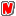 Nedgame logo