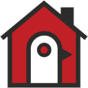 Nestwell Property Management logo
