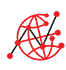 NetKing Web Services Pvt. Ltd. logo