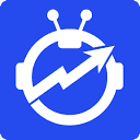 Neuratech Global logo