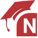 Newcastle Language School Ltd