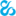 Newskill Gaming logo