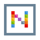 NewsNow logo