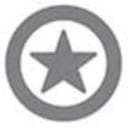Newswirenext logo
