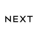 Next logo