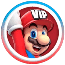 Nintendo Project logo