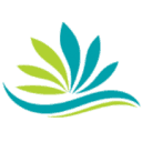 NJ Legal Services logo