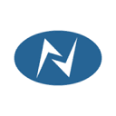 Nordic Electronics ApS logo