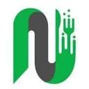 Nordic Food Service ApS logo