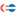 Northamerican logo