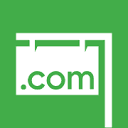 Northamericanreview logo