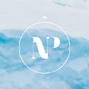 North Pole Cruises logo
