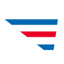 Northside Rentals logo