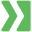 Nutrition Faktory logo
