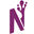 Nuvion Nutrition logo