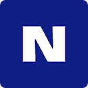 Nykredit logo
