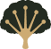 Oakleigh Watches Ltd logo