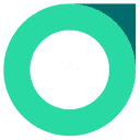 OakNorth Bank logo