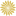 Oberoi Hotels logo